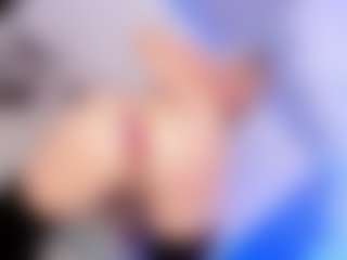 Baby-Isaa's Live Sex Cam Show