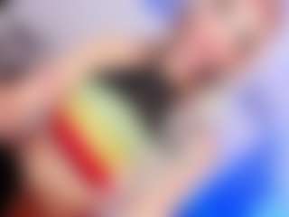 Baby-Isaa's Live Sex Cam Show