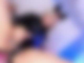 Baby-Isaa's Live Sex Cam Show