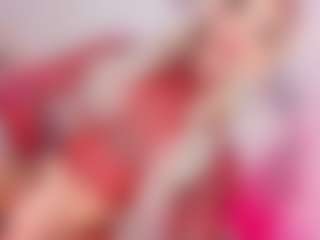 Live cam show with Baby-Isaa - Mistress on hornycams.live