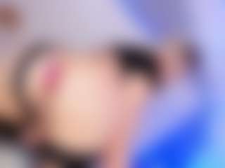 Live cam show with Baby-Isaa - Big Balls on Dolls Live