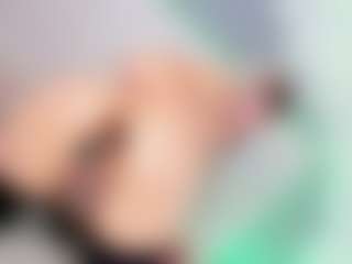Live cam show with Baby-Isaa - Big Balls on Nude Live Now