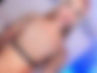 Baby-Isaa's Live Sex Cam Show