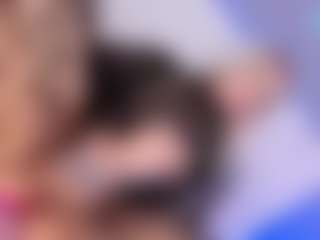 Baby-Isaa's Live Sex Cam Show