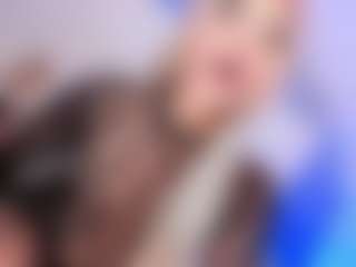 Baby-Isaa's Live Sex Cam Show