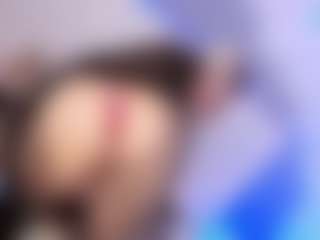 Baby-Isaa's Live Sex Cam Show