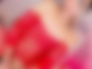 Baby-Isaa's Live Sex Cam Show