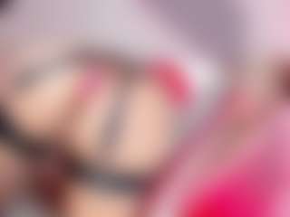 Baby-Isaa's Live Sex Cam Show