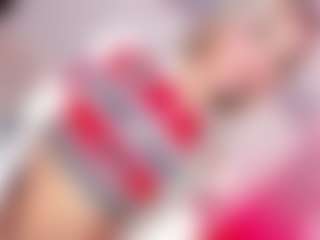 Baby-Isaa's Live Sex Cam Show