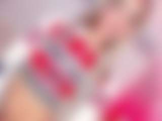 Baby-Isaa's Live Sex Cam Show