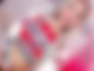 Baby-Isaa's Live Sex Cam Show