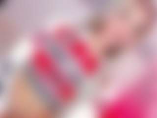 Baby-Isaa's Live Sex Cam Show