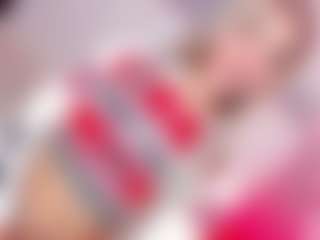 Baby-Isaa's Live Sex Cam Show