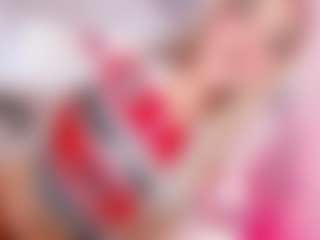 Baby-Isaa's Live Sex Cam Show