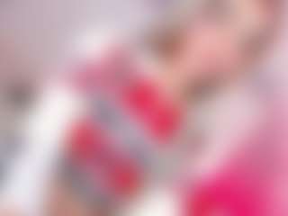Baby-Isaa's Live Sex Cam Show