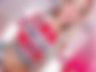 Baby-Isaa's Live Sex Cam Show