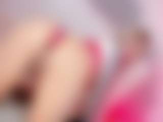Baby-Isaa's Live Sex Cam Show
