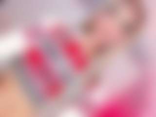 Baby-Isaa's Live Sex Cam Show
