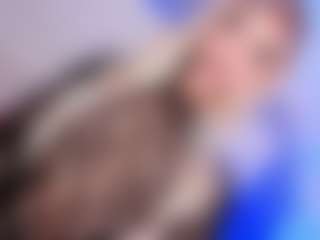 Live cam show with Baby-Isaa - Mistress on SpankPalCams