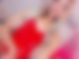 Baby-Isaa's Live Sex Cam Show