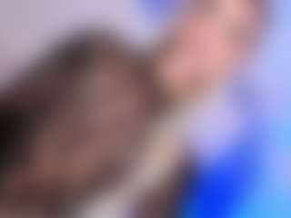 Baby-Isaa's Live Sex Cam Show