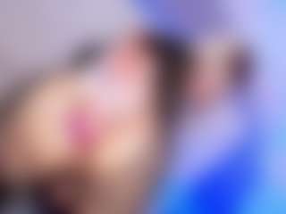 Baby-Isaa's Live Sex Cam Show