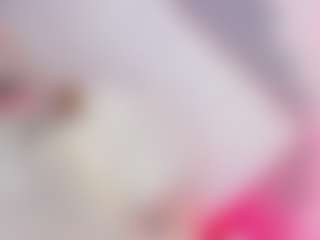 Baby-Isaa's Live Sex Cam Show