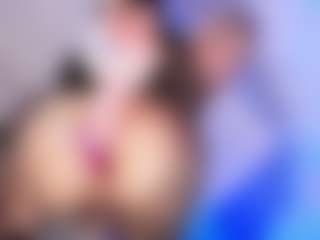 Baby-Isaa's Live Sex Cam Show