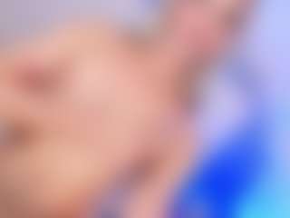 Baby-Isaa's Live Sex Cam Show