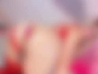 Live cam show with Baby-Isaa - Mistress on Mixed Magazine Live