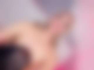 Baby-Isaa's Live Sex Cam Show