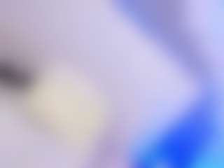 Baby-Isaa's Live Sex Cam Show