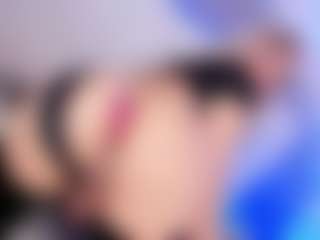 Baby-Isaa's Live Sex Cam Show