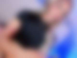 Baby-Isaa's Live Sex Cam Show