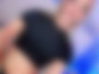 Baby-Isaa's Live Sex Cam Show