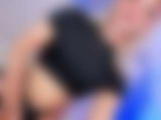 Baby-Isaa's Live Sex Cam Show
