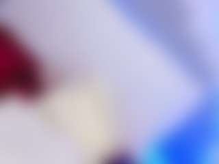 Baby-Isaas Live-Sex-Cam-Show