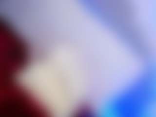 Baby-Isaa's Live Sex Cam Show