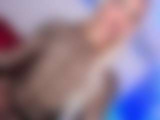 Baby-Isaa's Live Sex Cam Show