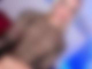 Baby-Isaa's Live Sex Cam Show
