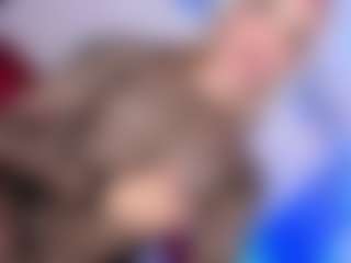 Show de cam sexual en vivo de Baby-Isaa