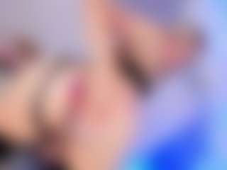 Baby-Isaa's Live Sex Cam Show