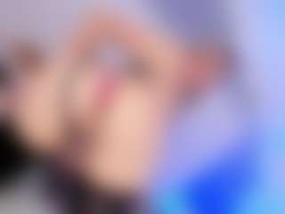 Baby-Isaa's Live Sex Cam Show