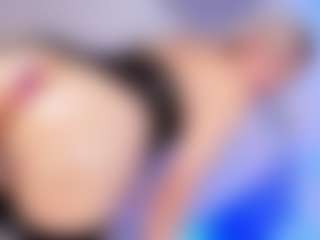 Show Live Sex Cam Baby-Isaa