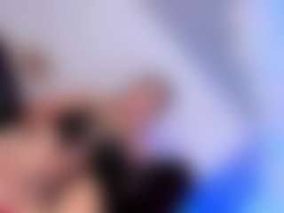 Baby-Isaa's Live Sex Cam Show