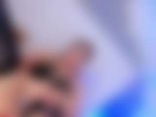 Cam Show en direct de Baby-Isaa