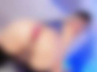 Baby-Isaa's Live Sex Cam Show
