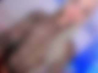 Baby-Isaa's Live Sex Cam Show