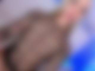 Baby-Isaa's Live Sex Cam Show