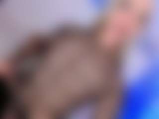 Baby-Isaa's Live Sex Cam Show